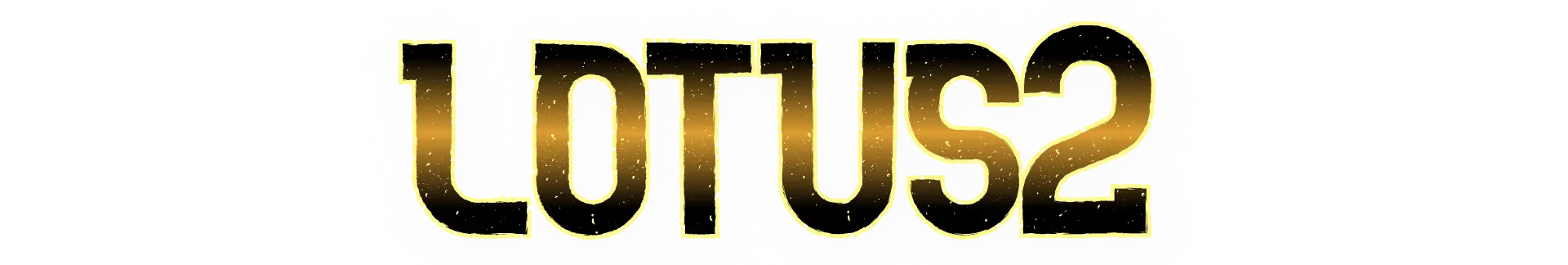 LOTUS2